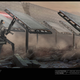 Illustration for article titled This Is Just Some Of The Most Eye-Popping Terminator Art We've Ever Seen